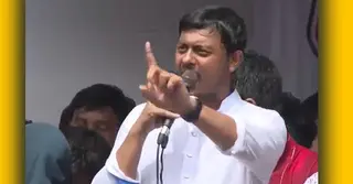 কক্সবাজারের নব্য গডফাদার শিলং থেকে এসেছে: নাসীরুদ্দীন পাটওয়ারী